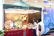 2015 Taipei Cycle Show:2015 Taipei Cycle-03.jpg